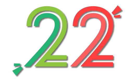 22cam01