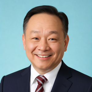 小田島耕治